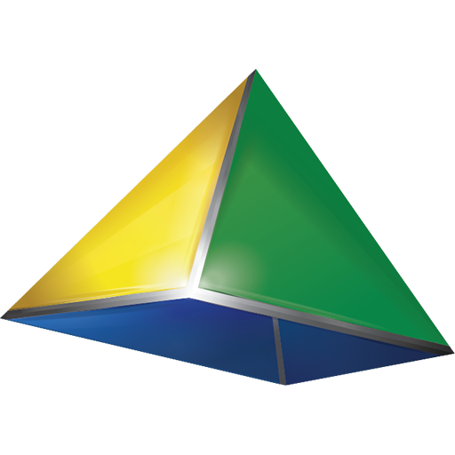 PDE Solutions logo