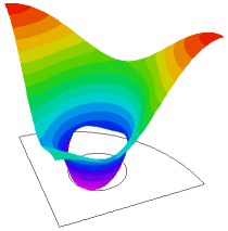 Diffusion