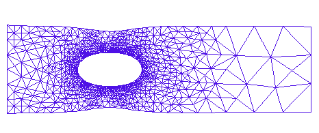 final-adaptively-refined-grid