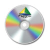 FlexPDE Installation CD