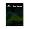 User Manual FlexPDE - Buy Now