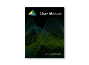 User Manual FlexPDE - Buy Now